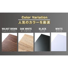 収納 ベッド プレミアムボンネルコイルマットレス付き セミダブル 棚 コンセント付き 引き出し 2杯