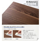 フロア ロー ベッド プレミアムボンネルコイルマットレス付き シングル 棚 コンセント付き