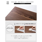 フロア ロー ベッド ベットフレームのみ セミダブル 布団のように使える 棚 コンセント付き