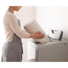 こたつ 布団 掛布団&敷布団 2点セット 4尺長方形 80×120 天板対応