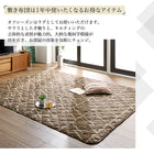 こたつ 布団 こたつ用掛布団単品 4尺長方形 80×120 天板対応