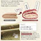 こたつ 布団 掛布団&敷布団 2点セット 正方形 80×80 天板対応