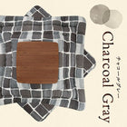 こたつ 布団 こたつ用掛布団単品 正方形 80×80 天板対応