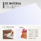 フロアベッド スタンダードボンネルコイルマットレス付き セミダブル 棚・コンセント