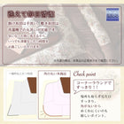こたつ用掛布団単品 正方形 80×80 天板対応