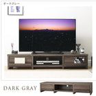 テレビ台 ローボード テレビボード 幅150 150cm 150 50v 50インチ 50型 42 42型 32 32型 グレー 白 引き出し ロータイプ スリム 一人暮らし 木製 幅150 高さ28