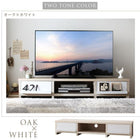 テレビ台 ローボード テレビボード 幅150 150cm 150 50v 50インチ 50型 42 42型 32 32型 グレー 白 引き出し ロータイプ スリム 一人暮らし 木製 幅150 高さ28