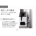 テレビ台 ローボード テレビボード 幅150 150cm 150 50v 50インチ 50型 42 42型 32 32型 グレー 白 引き出し ロータイプ スリム 一人暮らし 木製 幅150 高さ28