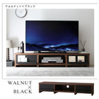 テレビ台 ローボード テレビボード 幅180 180cm 180 60v 66型 55v 55型 55インチ 50v 50インチ 50型 42 42型 32 32型 グレー 白 引き出し 幅180 高さ30