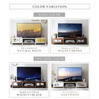 テレビ台 ローボード テレビボード 幅180 180cm 180 60v 66型 55v 55型 55インチ 50v 50インチ 50型 42 42型 32 32型 グレー 白 引き出し 幅180 高さ30