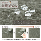 こたつ 布団 掛布団&敷布団 2点セット 正方形 80×80 天板対応コットン100% 国産