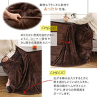 こたつ テーブル単品 4尺長方形 80×120 高さ調節