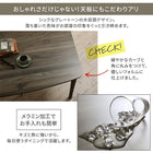 こたつ テーブル単品 4尺長方形 80×120 高さ調節