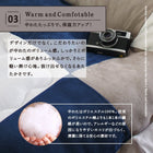 こたつ 布団 こたつ用掛布団単品 6尺長方形 90×180 天板対応 パッチワーク