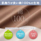 敷布団 単品 セミダブル 日本製 厚み15cm 極厚三層