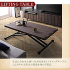 150テレビボード 国産 完成品 古木風 リビングシリーズ