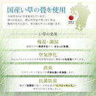 三つ折り畳マット ダブル