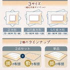 こたつ布団和レトロ こたつ用掛布団単品 4尺長方形(80×120cm)天板対応
