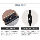 カジュアルコタツ アルテ 幅75×奥行60cm アンティークナチュラル