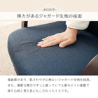 コタツ3点セット 65×45×62.5cm ウォルナットブラウン