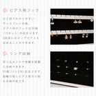 スタンドミラー 35×35×152.5cm ホワイト