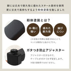 センターテーブル 折れ脚 90×45×32.5cm ブラウン