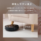 ソファ(エメル) 1P グレー