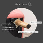 ソファ(エメル) 2P グレー