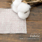 ソファ(ライノス 2.5) 2.5P ブラウン 組立設置付