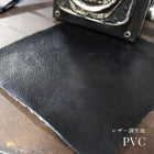 ソファ(ライノス 2.5) 2.5P ブラウン 組立設置付