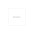 ソファ 120×64×71cm ブラウン