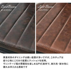 ダイニング3点セット チェアタイプ 80×80×76cm ダークブラウン