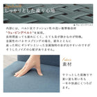 ダイニング3点セット ベンチ×2 75×75×72cm ブルー