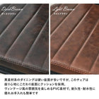 ダイニング4点セット ワイド ベンチ 140×80×76cm テーブル/ダークブラウン