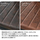 ダイニング5点セット チェアタイプ 120×80×76cm ダークブラウン