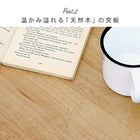 ダイニング5点セット ウィンザーチェアタイプ 110×70×72cm ブルー