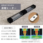 ダイニングコタツ_アルク 120×75cm ナチュラル