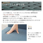 ダイニングソファ2P 105×64.5×77cm ブルー