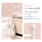 チェスト 8杯タイプ 8杯タイプ 76×36×109cm ピンク