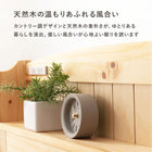 チェスト付きベッド 宮付き 101.5×199×34.5cm ライトブラウン