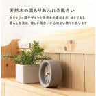 チェスト付ベッド(セミダブル) 124.5×208.5×78.5cm ライトブラウン