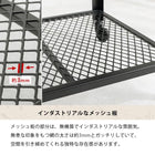 テーブル 幅90cm ダークブラウン