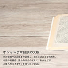 デスクチェアセット 折りたたみ 80×45×72cm ブラウン/ブラック