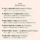 デスクヒーター 46×36×3cm ブラック