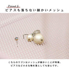 トローリーワゴン 幅38cm ダークブラウン