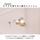 トローリーワゴン 幅42cm ダークブラウン