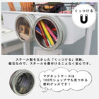 トローリーワゴン 幅42cm ダークブラウン