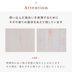 パーテーション ルーバー 40×148cm×4連 アンティークホワイト