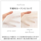 ハンガーラック BOX型 上棚あり 92×50×185cm ダークブラウン