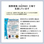 ポケットコイルマットレスベッド シングル ホワイト